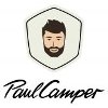 PaulCamper gutscheine