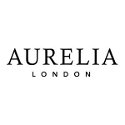 Aurelia London Vouchers