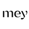 mey gutscheine