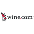 Wine.com Promo Codes