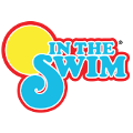 In The Swim Coupons