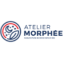 Codes Promo Atelier Morph&eacute;e