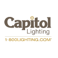 Capitol Lighting Coupons