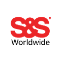 S&S Worldwide Coupons