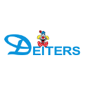 Deiters Gutscheine