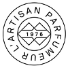 L'Artisan Parfumeur offres