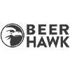 Beer Hawk voucher codes