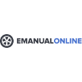 eManualOnline Coupons