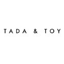 Tada &amp; Toy Vouchers