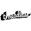 Threadless Coupon Codes