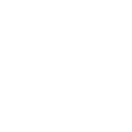 Mikasa Coupons