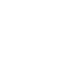 Happsy coupons