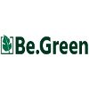 Be.Green offres