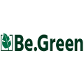 Codes Promo Be.Green