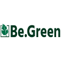 Codes Promo Be.Green