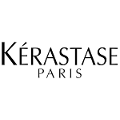 Kerastase Discounts