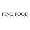 Fine Food Specialist Vouchers