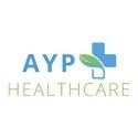 AYP Healthcare