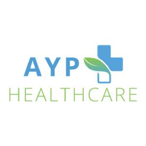 AYP Healthcare Discount Codes