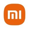 Xiaomi voucher codes