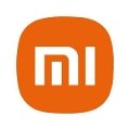 Xiaomi Vouchers