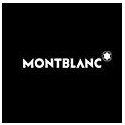 MONTBLANC Coupons