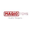 Maqio Toys voucher codes