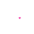 Yandy.com Coupons