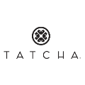 Tatcha Coupon Codes