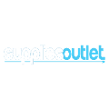 Supplies Outlet Coupon Codes