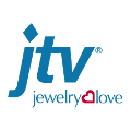 JTV Jewelry coupons