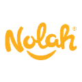Nolah Mattress coupons