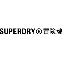 Superdry Sale