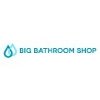 Big Bathroom Shop Voucher Codes