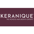 Keranique Coupons
