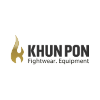 Khun Pon gutscheine