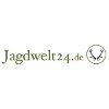 Jagdwelt24 gutscheine