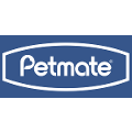 Petmate coupons