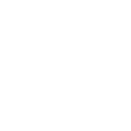 The Frye Company coupons
