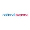 National Express Promotional Codes