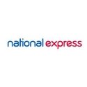National Express Promotional Codes