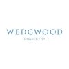 Wedgwood Promotion Codes