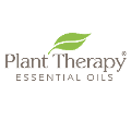 Plant Therapy Coupons