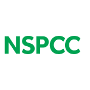 NSPCC