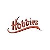 Hobbies voucher codes