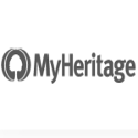 MyHeritage Coupons