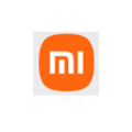 Codes Promo Xiaomi