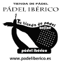 P&aacute;del Ib&eacute;rico Ofertas