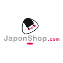 JaponShop.com Ofertas