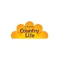 Country Life Vitamins Coupons